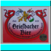 g069 (11).jpg